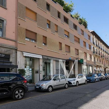 Amazing Apt In The Heart Of Pta Venezia 밀라노 외부 사진