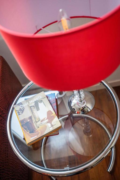 Amazing Apt In The Heart Of Pta Venezia 밀라노 외부 사진