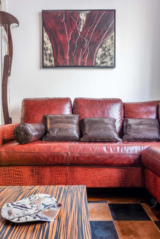 Amazing Apt In The Heart Of Pta Venezia 밀라노 외부 사진