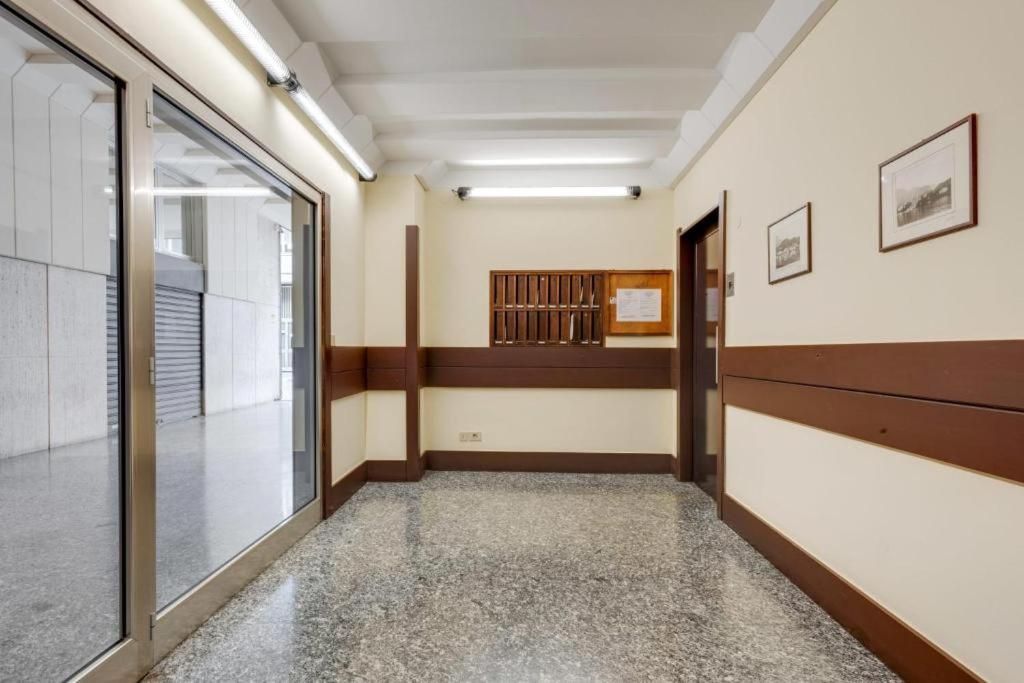 Amazing Apt In The Heart Of Pta Venezia 밀라노 외부 사진