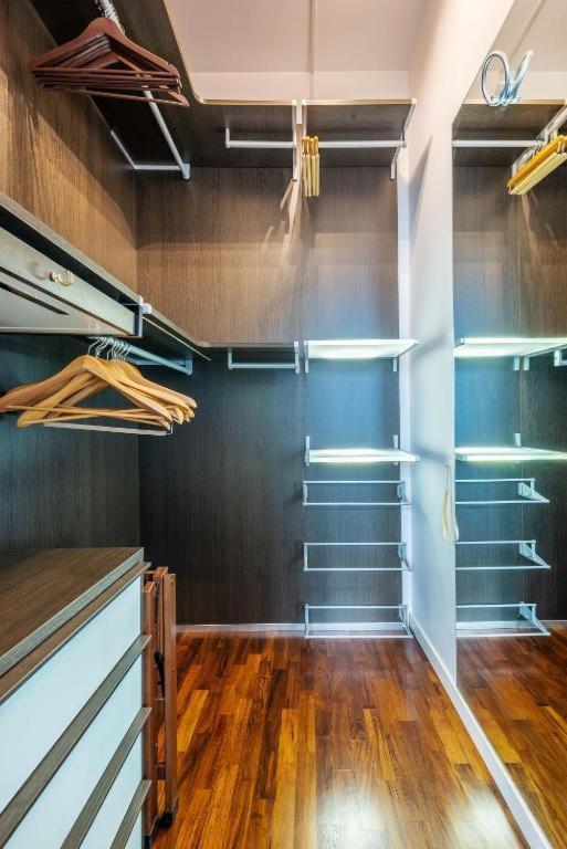 Amazing Apt In The Heart Of Pta Venezia 밀라노 외부 사진